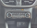 Thumbnail image of 2021 Ford Escape at Pacifico Marple Ford Lincoln