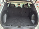 Thumbnail image of 2021 Ford Escape at Pacifico Marple Ford Lincoln