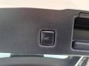 Thumbnail image of 2021 Ford Escape at Pacifico Marple Ford Lincoln