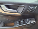 Thumbnail image of 2021 Ford Escape at Pacifico Marple Ford Lincoln