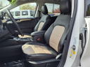 Thumbnail image of 2021 Ford Escape at Pacifico Marple Ford Lincoln
