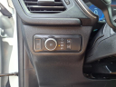 Thumbnail image of 2021 Ford Escape at Pacifico Marple Ford Lincoln