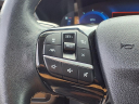 Thumbnail image of 2021 Ford Escape at Pacifico Marple Ford Lincoln