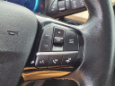 Thumbnail image of 2021 Ford Escape at Pacifico Marple Ford Lincoln