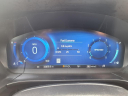 Thumbnail image of 2021 Ford Escape at Pacifico Marple Ford Lincoln