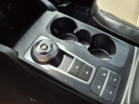 Thumbnail image of 2021 Ford Escape at Pacifico Marple Ford Lincoln