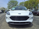 Thumbnail image of 2021 Ford Escape at Pacifico Marple Ford Lincoln