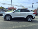 Thumbnail image of 2021 Ford Escape at Pacifico Marple Ford Lincoln