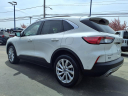 Thumbnail image of 2021 Ford Escape at Pacifico Marple Ford Lincoln