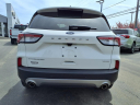 Thumbnail image of 2021 Ford Escape at Pacifico Marple Ford Lincoln