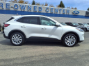 Thumbnail image of 2021 Ford Escape at Pacifico Marple Ford Lincoln
