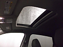 2016 Acura MDX SH-AWD at Dave White Acura