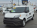 Thumbnail image of 2020 Ram ProMaster City at A & B Motors