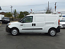2020 Ram ProMaster City Tradesman at A & B Motors