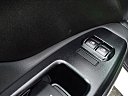 Thumbnail image of 2020 Ram ProMaster City at A & B Motors