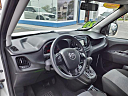 Thumbnail image of 2020 Ram ProMaster City at A & B Motors
