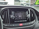 Thumbnail image of 2020 Ram ProMaster City at A & B Motors