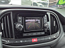 Thumbnail image of 2020 Ram ProMaster City at A & B Motors