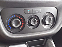 Thumbnail image of 2020 Ram ProMaster City at A & B Motors