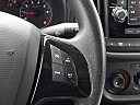 Thumbnail image of 2020 Ram ProMaster City at A & B Motors
