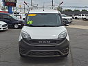 Thumbnail image of 2020 Ram ProMaster City at A & B Motors