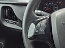 Thumbnail image of 2020 Ram ProMaster City at A & B Motors