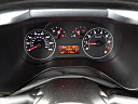 Thumbnail image of 2020 Ram ProMaster City at A & B Motors