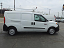 Thumbnail image of 2020 Ram ProMaster City at A & B Motors