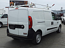 Thumbnail image of 2020 Ram ProMaster City at A & B Motors