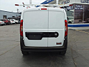 Thumbnail image of 2020 Ram ProMaster City at A & B Motors