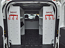 Thumbnail image of 2020 Ram ProMaster City at A & B Motors