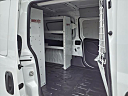 Thumbnail image of 2020 Ram ProMaster City at A & B Motors