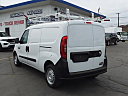 Thumbnail image of 2020 Ram ProMaster City at A & B Motors
