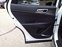 Thumbnail image of 2023 Kia Sportage at Mcfarland Ford Rochester