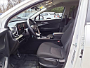 2023 Kia Sportage LX at Mcfarland Ford Rochester