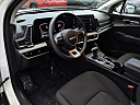 Thumbnail image of 2023 Kia Sportage at Mcfarland Ford Rochester