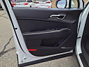 Thumbnail image of 2023 Kia Sportage at Mcfarland Ford Rochester