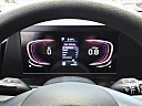 Thumbnail image of 2023 Kia Sportage at Mcfarland Ford Rochester