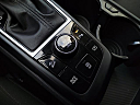 Thumbnail image of 2023 Kia Sportage at Mcfarland Ford Rochester