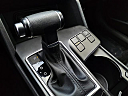 Thumbnail image of 2023 Kia Sportage at Mcfarland Ford Rochester