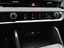 Thumbnail image of 2023 Kia Sportage at Mcfarland Ford Rochester
