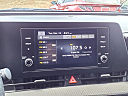 Thumbnail image of 2023 Kia Sportage at Mcfarland Ford Rochester
