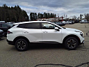 Thumbnail image of 2023 Kia Sportage at Mcfarland Ford Rochester
