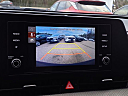 Thumbnail image of 2023 Kia Sportage at Mcfarland Ford Rochester