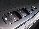 Thumbnail image of 2023 Kia Sportage at Mcfarland Ford Rochester