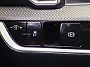 Thumbnail image of 2023 Kia Sportage at Mcfarland Ford Rochester