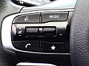 Thumbnail image of 2023 Kia Sportage at Mcfarland Ford Rochester