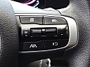 Thumbnail image of 2023 Kia Sportage at Mcfarland Ford Rochester