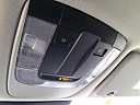 Thumbnail image of 2023 Kia Sportage at Mcfarland Ford Rochester