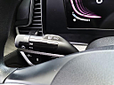 Thumbnail image of 2023 Kia Sportage at Mcfarland Ford Rochester
